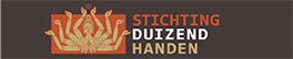 Duizend Handen